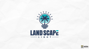 Logo Design by ARTMD for this project | Design: #28323743