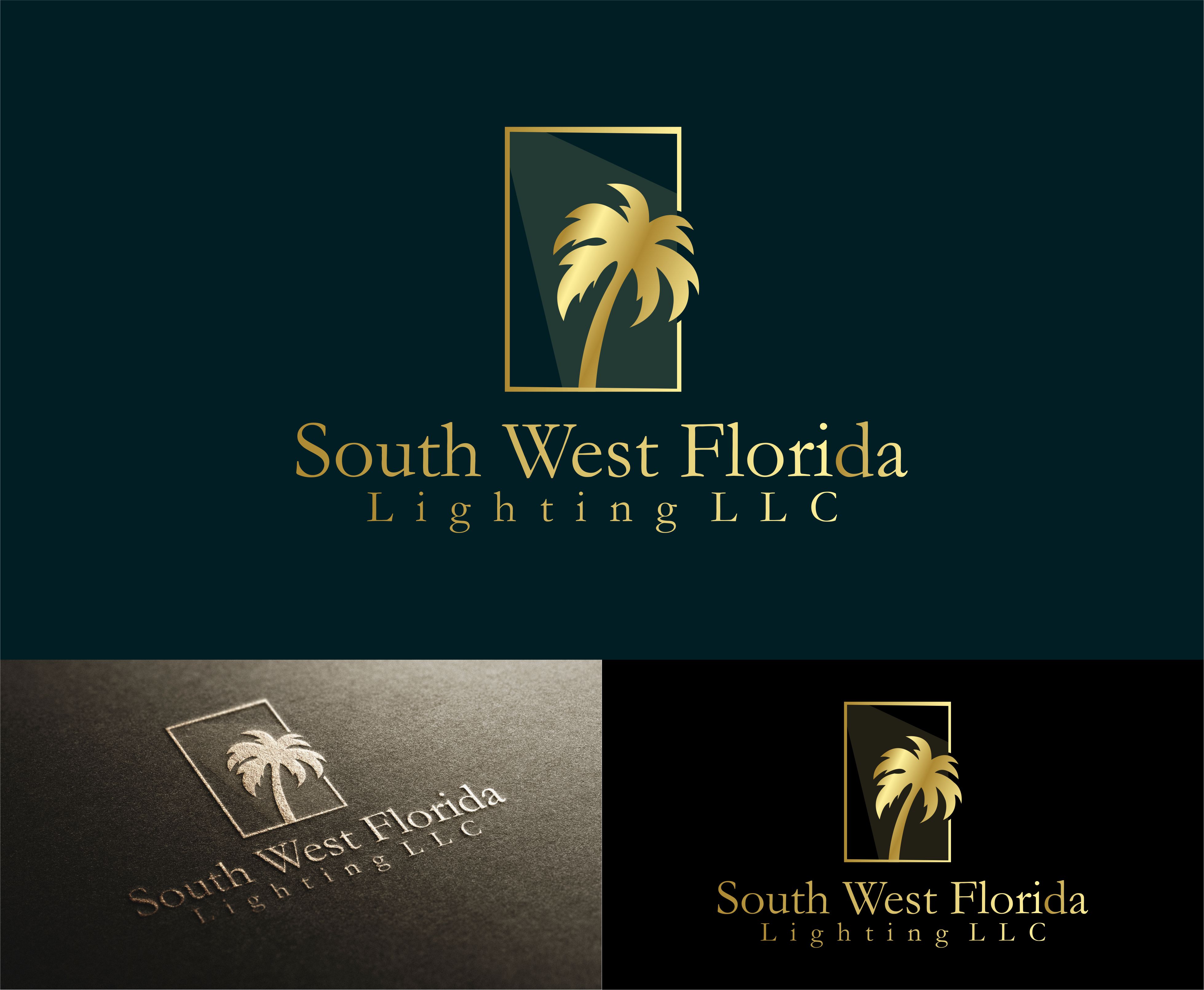 Logo Design by vta for this project | Design #28329324