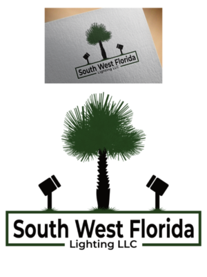 Diseño de Logo por angahcik para este proyecto | Diseño: #28325102