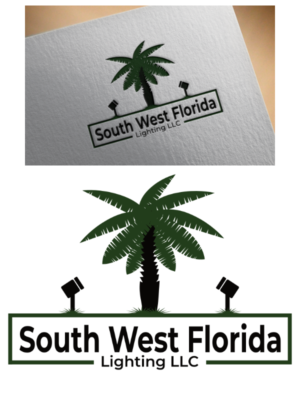 Logo Design by angahcik