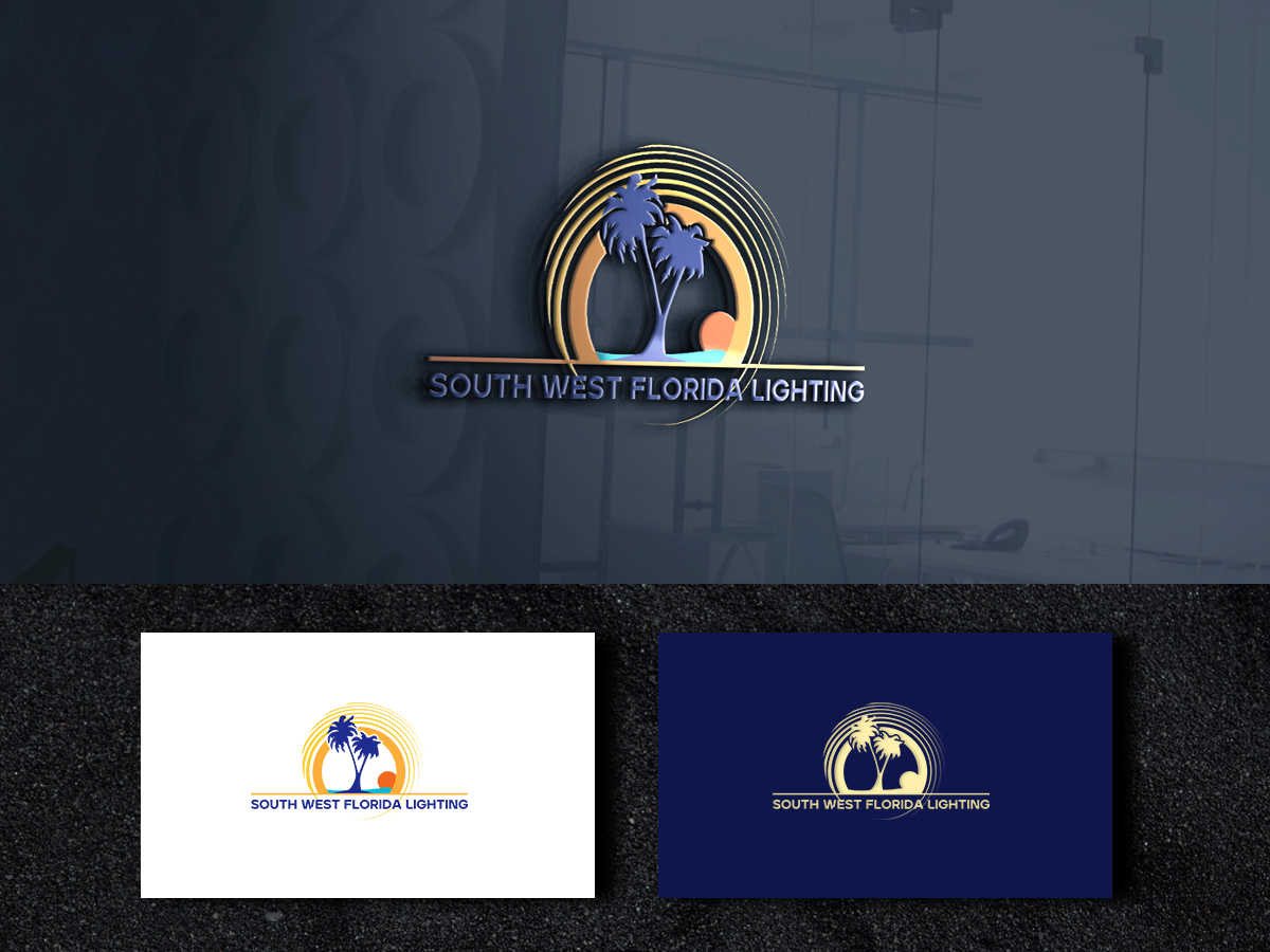 Diseño de Logo por ArtSamurai para este proyecto | Diseño #28324305