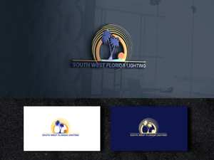 Logo Design by ArtSamurai for this project | Design: #28324305