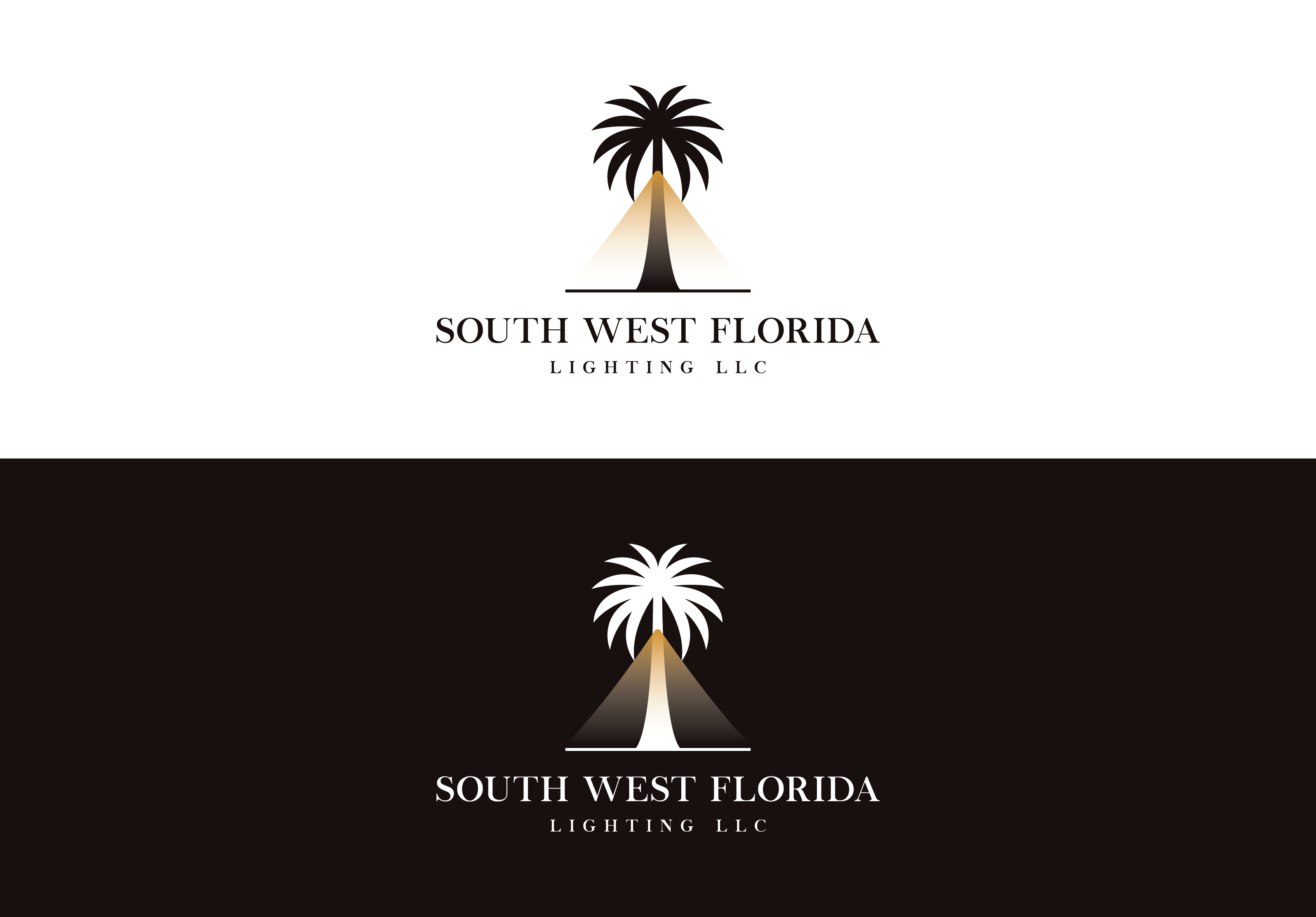 Design de Logo par TAQ pour ce projet | Design #28325012