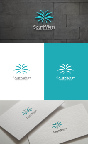 Logo Design by GLDesigns for this project | Design: #28327203