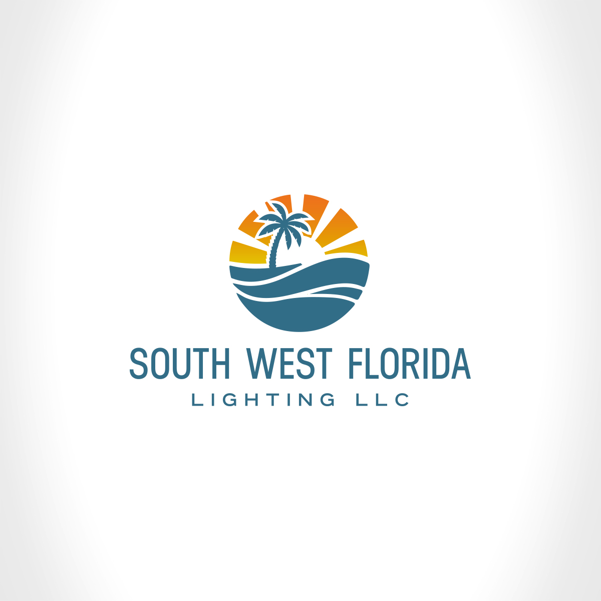 Diseño de Logo por el_morgendo para este proyecto | Diseño #28334786