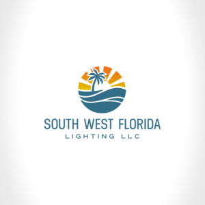 Logo Design by el_morgendo