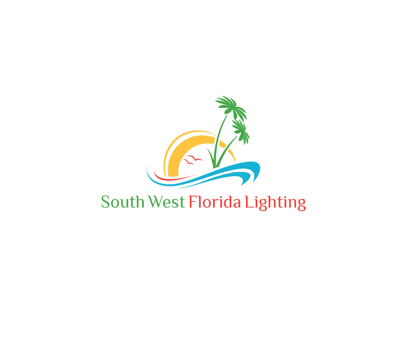 Logo Design by instudio for this project | Design #28334674