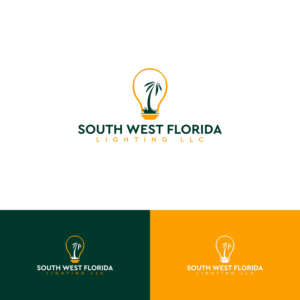 Diseño de Logo por alitjuara para este proyecto | Diseño #28329455