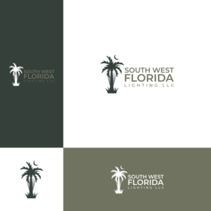 Logo Design by alitjuara for this project | Design: #28329456