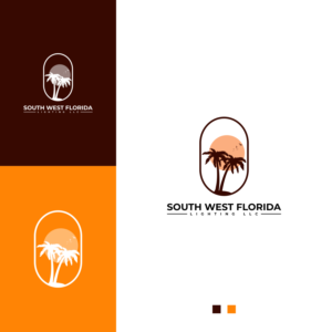 Logo Design by alitjuara for this project | Design: #28329457