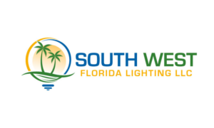 Logo Design by logoQ for this project | Design: #28326725