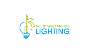 Logo Design by logoQ for this project | Design: #28326726
