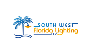 Logo Design by logoQ for this project | Design: #28326727