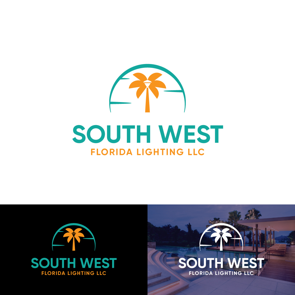 Logo Design by Magic of Art for this project | Design #28327608
