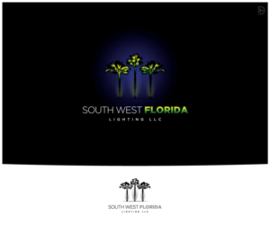 Diseño de Logo por D_Mantra para este proyecto | Diseño #28326974