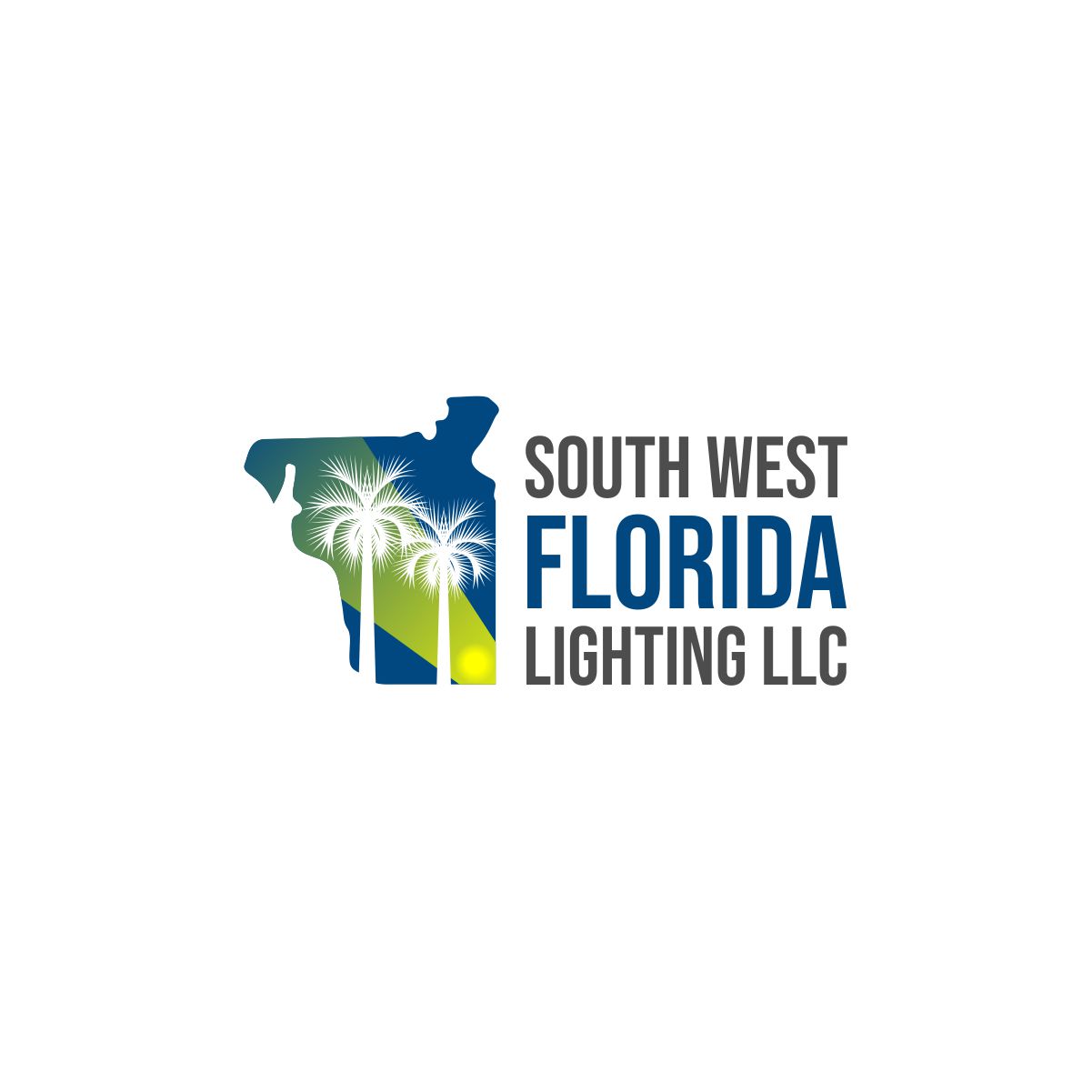 Diseño de Logo por brand maker para este proyecto | Diseño #28326773