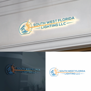Logo Design by aqilazhifara for this project | Design: #28323884