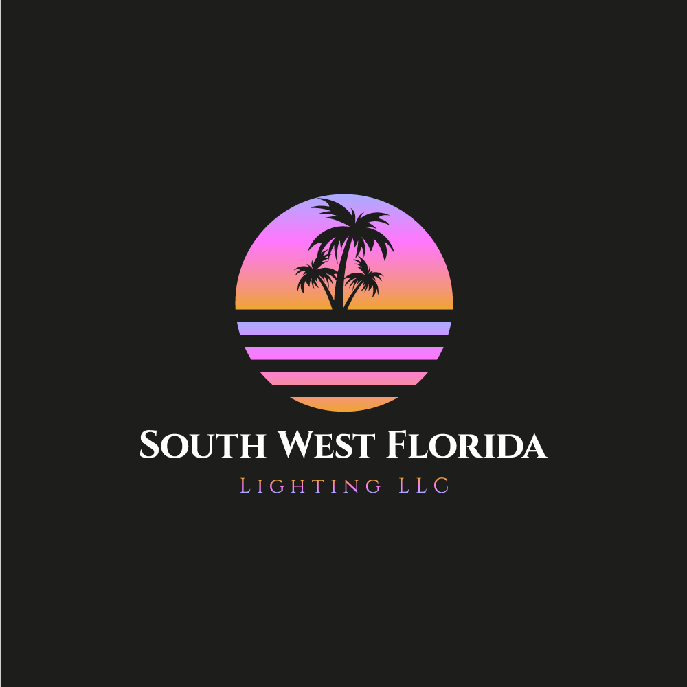 Diseño de Logo por Gaurldia para este proyecto | Diseño #28331110