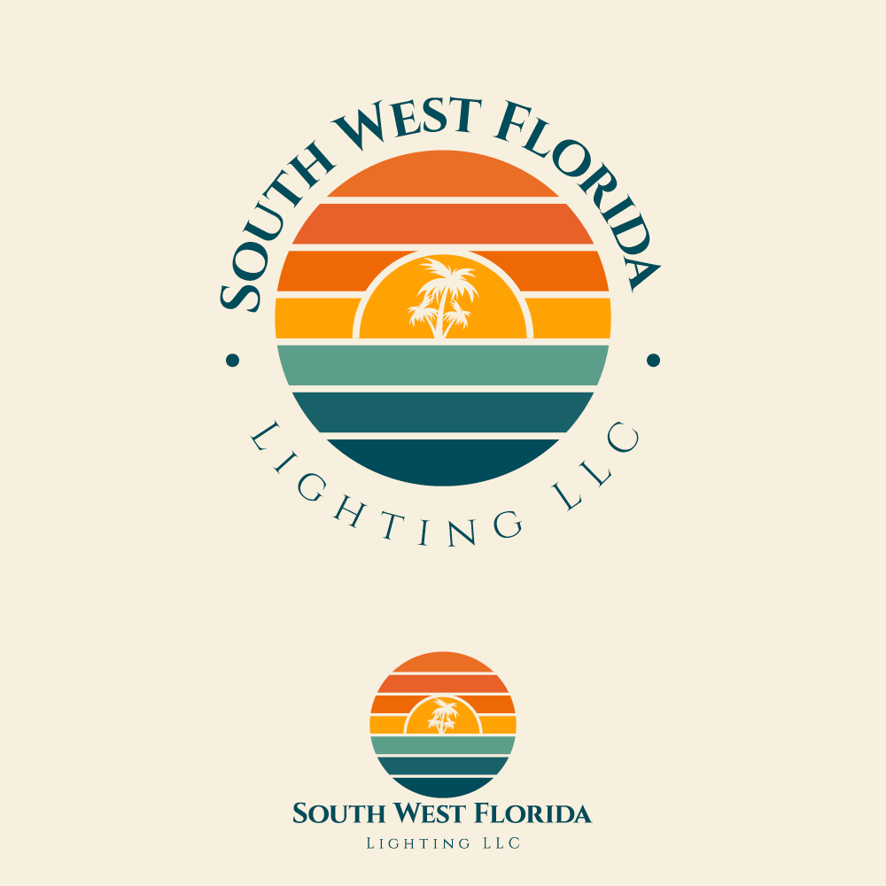 Logo Design by Gaurldia for this project | Design #28331146