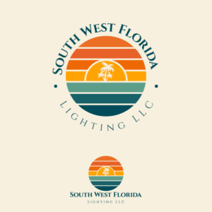 Logo Design by Gaurldia for this project | Design: #28331146