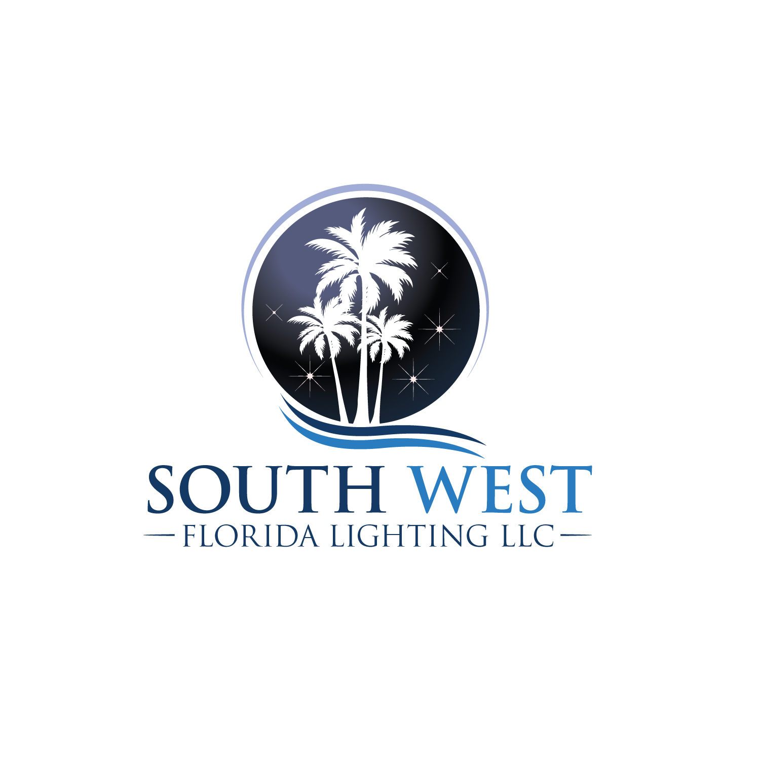 Logo Design by GODDREAMCREATION for this project | Design #28327857