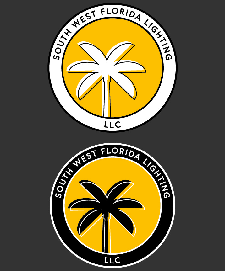 Logo Design by joseapedro96 for this project | Design #28323790