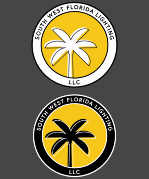 Logo Design by joseapedro96
