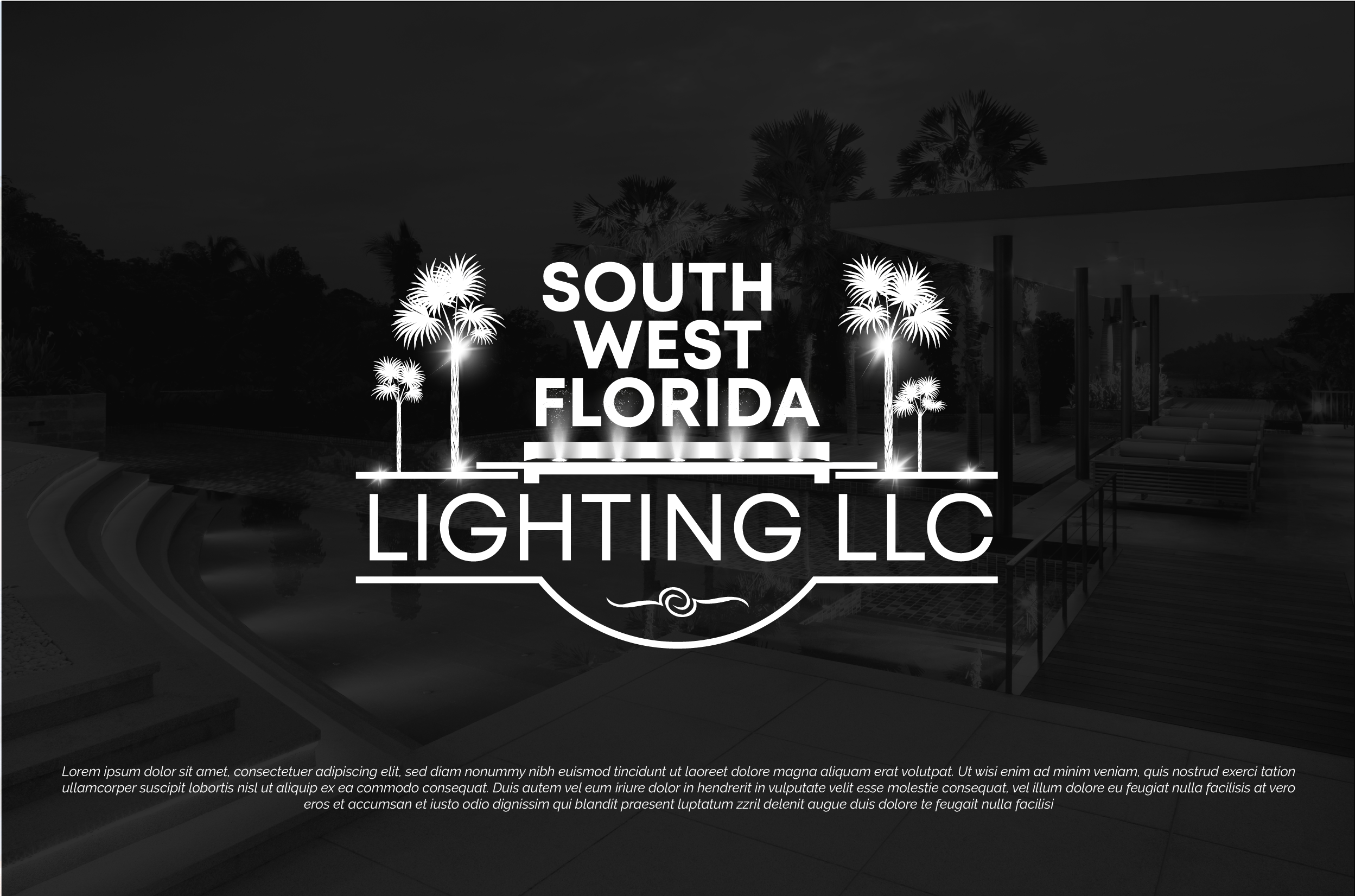 Logo Design by YERR® for this project | Design #28329297