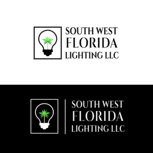 Diseño de Logo por CreativeFeather para este proyecto | Diseño: #28336181