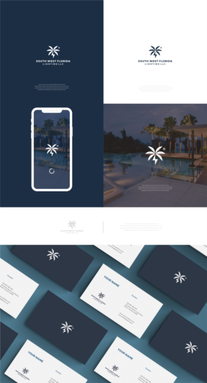 Diseño de Logo por Low_vertical para este proyecto | Diseño #28336110