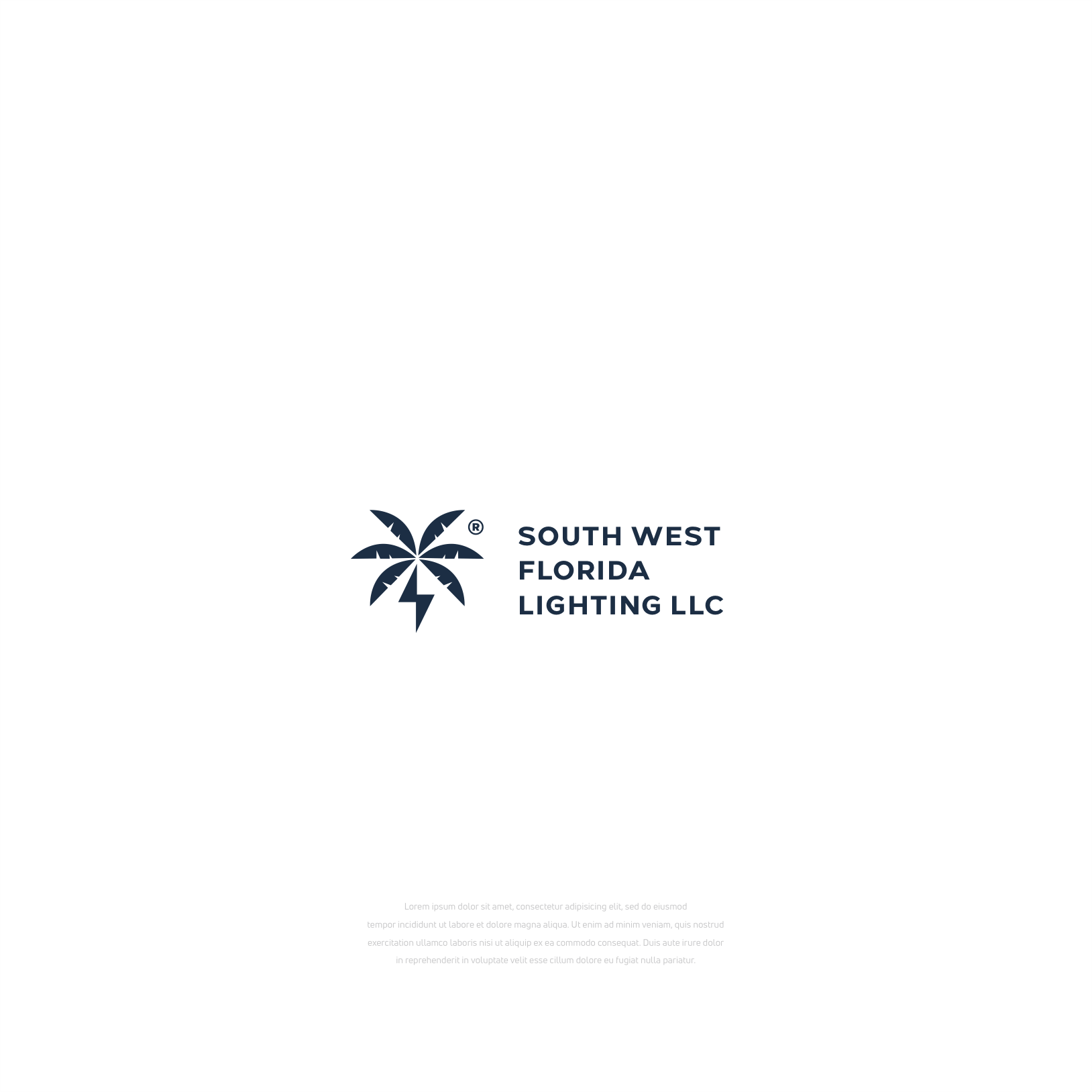 Logo Design by Low_vertical for this project | Design #28337716