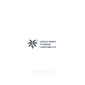 Logo Design by Low_vertical for this project | Design: #28337716