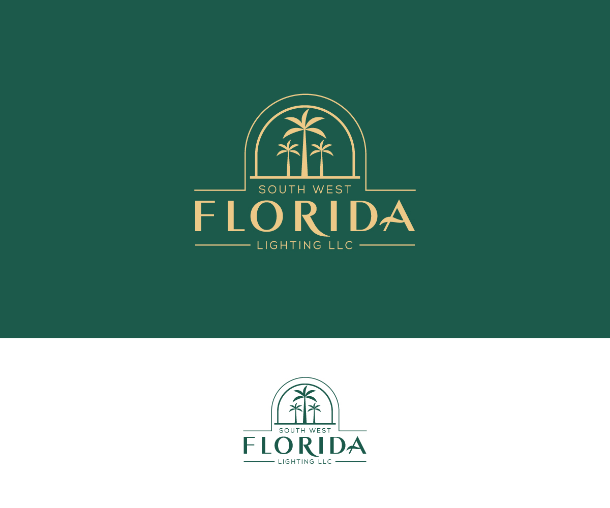 Diseño de Logo por step forward 2 para este proyecto | Diseño #28325752