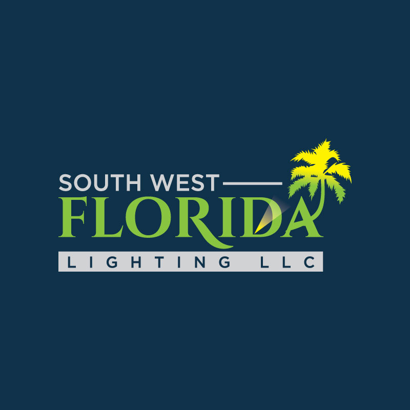 Logo Design by Ansh Design for this project | Design #28327263