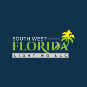 Logo Design by Ansh Design for this project | Design: #28327263