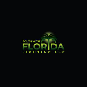 Logo Design by Ansh Design for this project | Design: #28327264