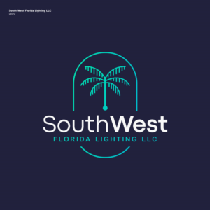 Logo Design by JBalloon Design for this project | Design: #28323637