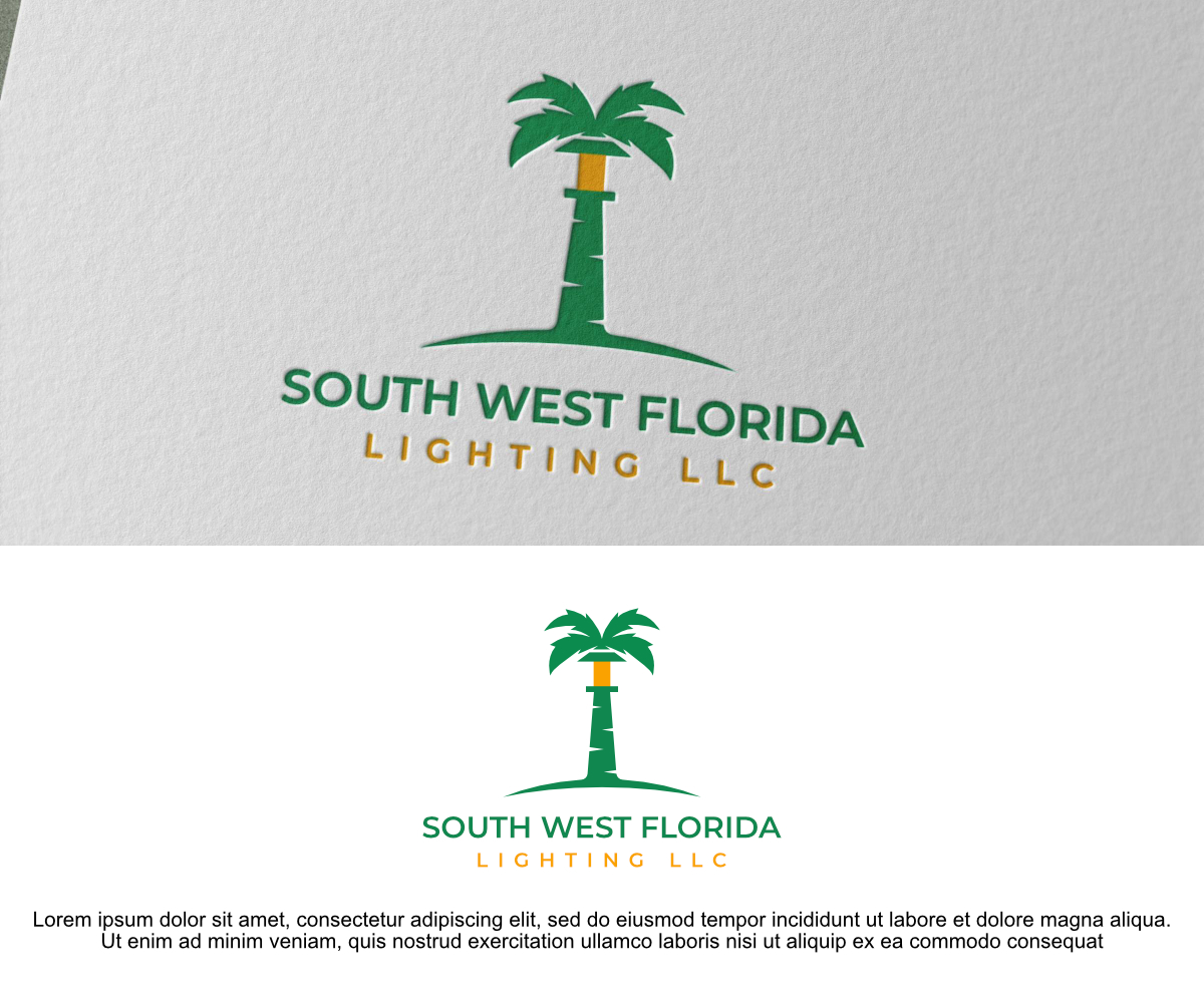 Logo-Design von yozikurnia777 für dieses Projekt | Design #28331889