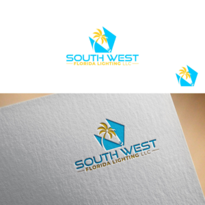 Logo Design by Trident for this project | Design: #28332333