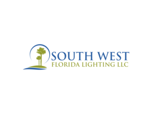 Logo Design by BNdesigner for this project | Design: #28325614