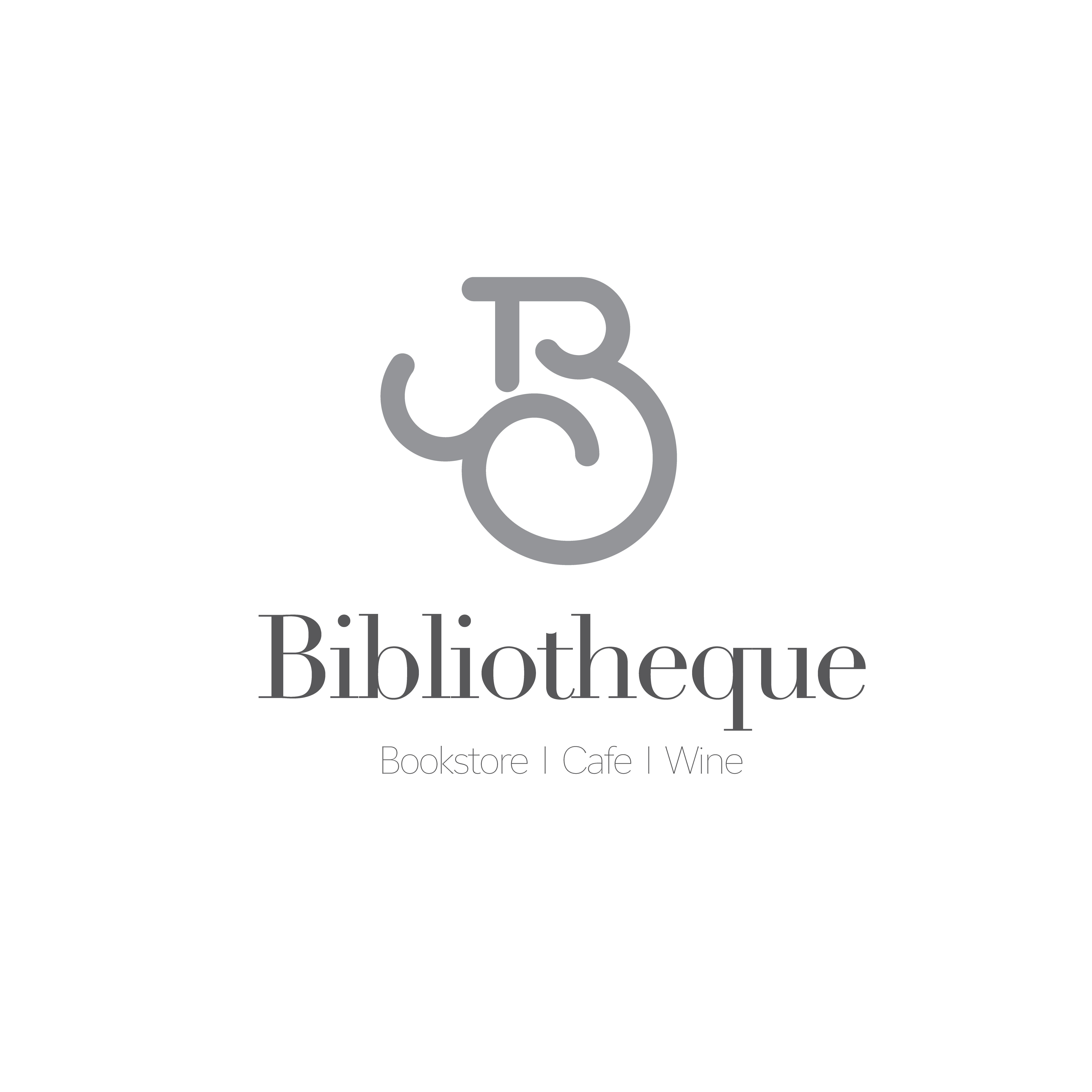 Logo-Design von whatthezig für dieses Projekt | Design #28327452