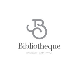 Logo Design by whatthezig