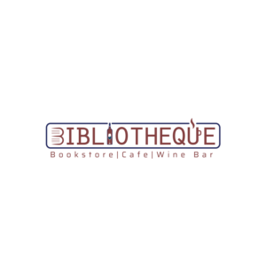 Logo Design by Ahmed-Salah