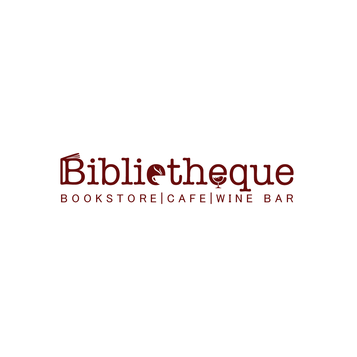 Logo Design by DesignFriday for this project | Design #28327321