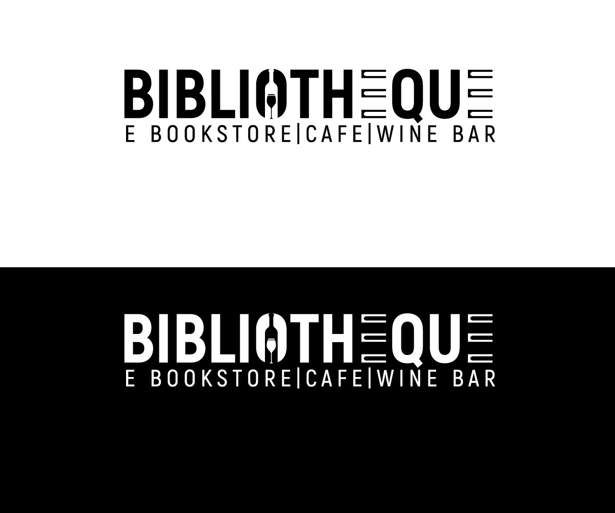 Logo Design by MANIK 42 for this project | Design #28339346