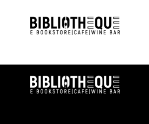 Logo Design by MANIK 42 for this project | Design #28339346