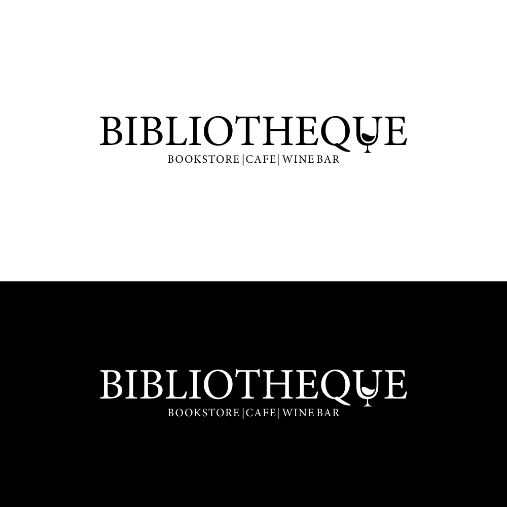 Logo Design by Buntu Pol for this project | Design #28324201