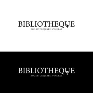 Logo-Design von Buntu Pol für dieses Projekt | Design: #28324201