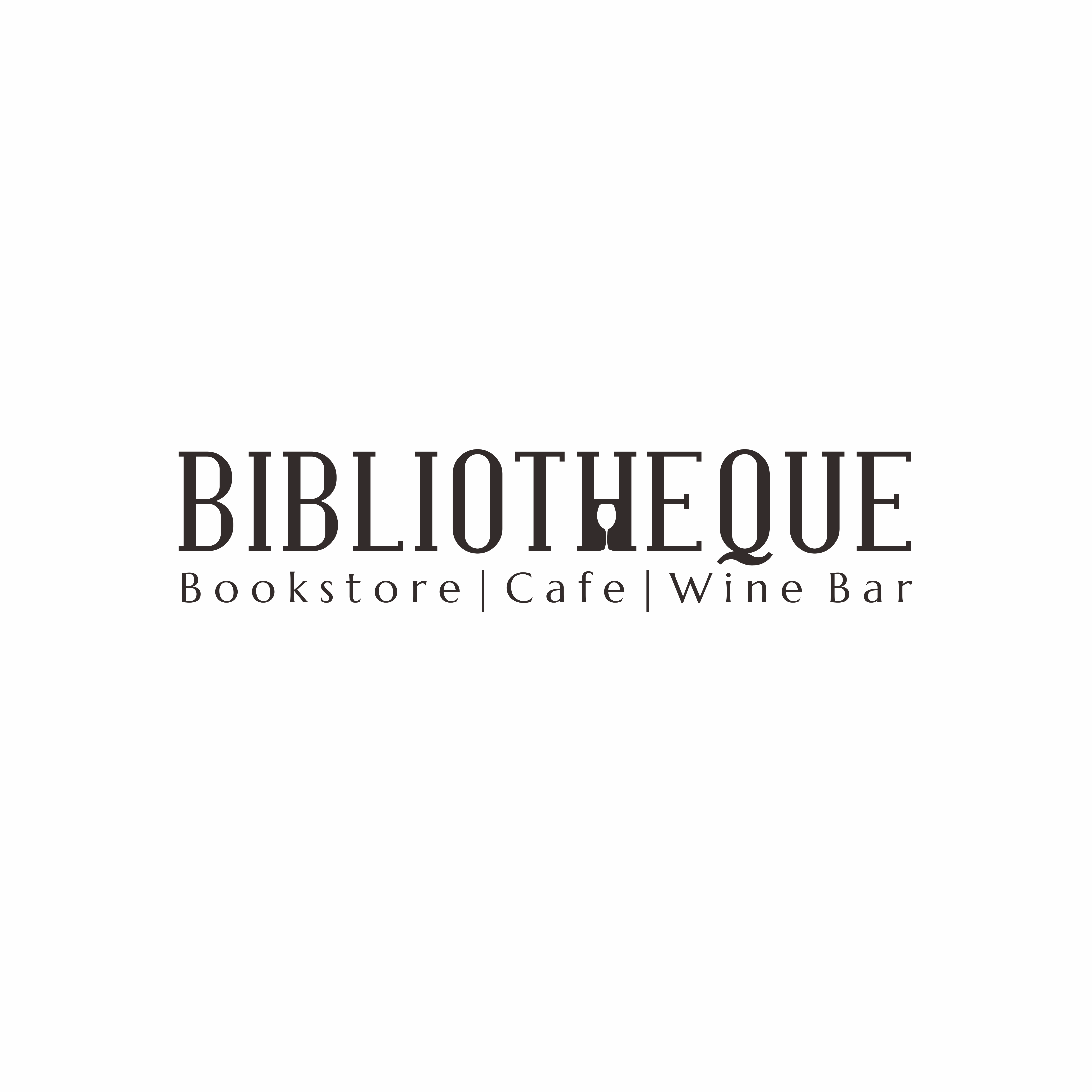 Design de Logo par alrey_art pour ce projet | Design #28330229