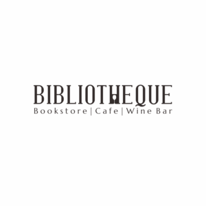 Logo Design by alrey_art